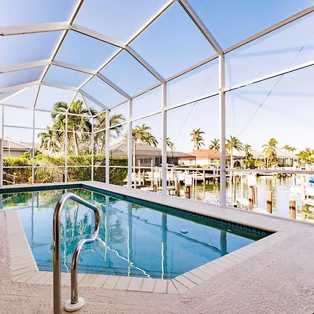 Vibrant 4Br Home L Pool L Jacuzzi L Game Room